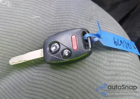 2012 Honda Fit из США, поврежденный, VIN JHMGE8H34CC028527